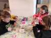 IMG-20250206-WA0053