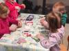 IMG-20250206-WA0055