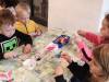 IMG-20250206-WA0056
