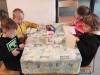 IMG-20250206-WA0057