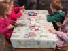 IMG-20250206-WA0058