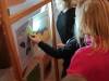 IMG-20250206-WA0059