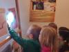 IMG-20250206-WA0060