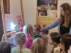 IMG-20250206-WA0061