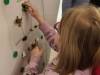 IMG-20250206-WA0063