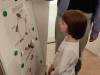IMG-20250206-WA0067