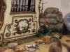 IMG-20250206-WA0069