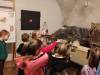 IMG-20250206-WA0070