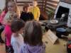 IMG-20250206-WA0071