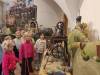 IMG-20250206-WA0072