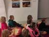 IMG-20250206-WA0073