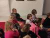IMG-20250206-WA0074