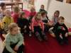 IMG-20250206-WA0076