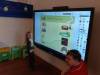 IMG_20250206_085537