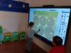 IMG_20250206_090140