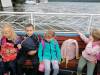 IMG_20220609_090035