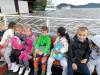 IMG_20220609_090043