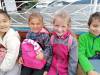 IMG_20220609_090046