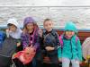 IMG_20220609_090506