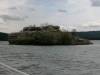 IMG_20220609_090700