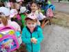 IMG_20220609_094917