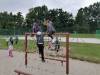 IMG_20220609_101701