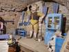 IMG-20240612-WA0008