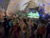 IMG-20240612-WA0010