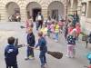 IMG-20240612-WA0015