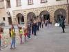 IMG-20240612-WA0016
