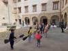 IMG-20240612-WA0028