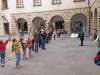 IMG-20240612-WA0029