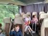 IMG-20240612-WA0034