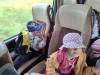 IMG-20240612-WA0035