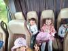 IMG-20240612-WA0065