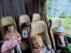 IMG-20240612-WA0066