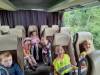IMG-20240612-WA0067