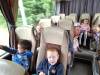 IMG-20240612-WA0068