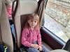 IMG-20240612-WA0070