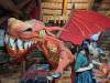 IMG-20240612-WA0074