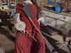 IMG-20240612-WA0122