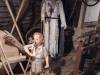 IMG-20240612-WA0124