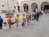 IMG-20240612-WA0126