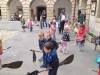 IMG-20240612-WA0127