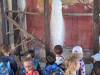 IMG-20240612-WA0131