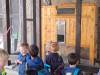 IMG-20240612-WA0132