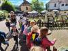 IMG-20240612-WA0134