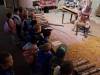 IMG-20240612-WA0138
