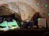 IMG-20240612-WA0140