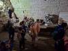IMG-20240612-WA0141